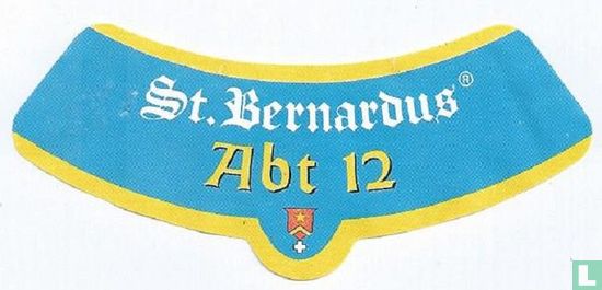 St. Bernardus Abt 12 - Image 3