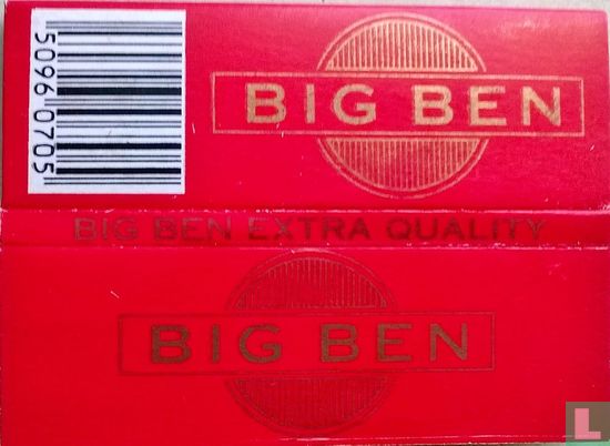 Big Ben  - Image 1