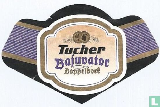 Tucher Bajuvator - Image 3