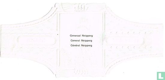 General Neipperg - Image 2