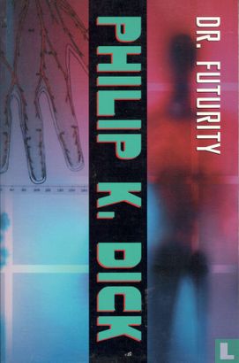 Dr Futurity - Image 1