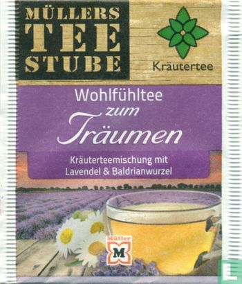 Träumen  - Image 1