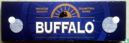 Buffalo - Afbeelding 2