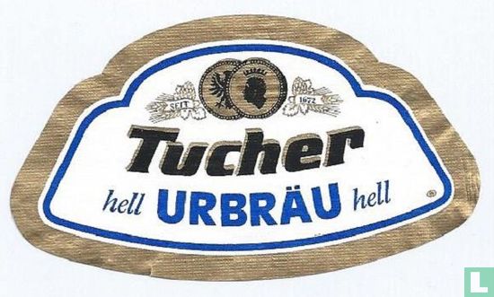 Tucher Urbräu - Bild 2
