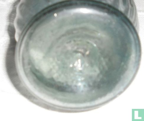 Flower Vase - Image 3