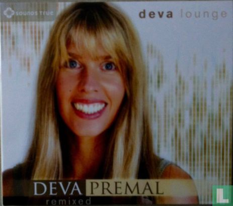 Deva Lounge - Image 1