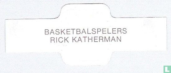 Rick Kath Erman - Image 2