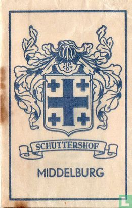 Schuttershof - Afbeelding 1