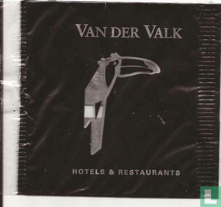 Van der Valk Hotels & Restaurants - Afbeelding 1