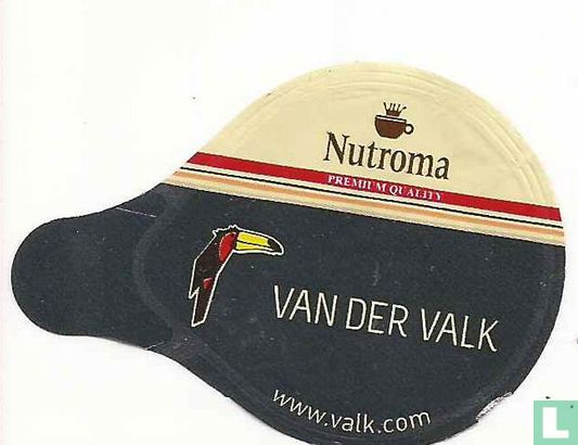 Van der Valk - www.valk.com