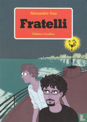 Fratelli - Image 1