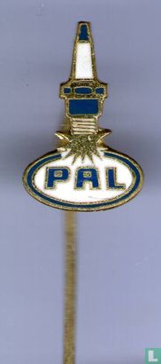 Pal  - Image 2