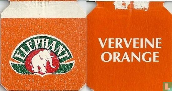 Verveine Orange - Image 3