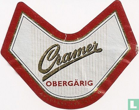 Cramer Obergärig - Image 3