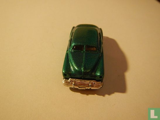 Chevrolet - Bild 1