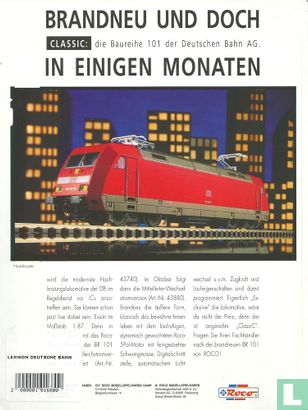 Bahn Extra 4 - Image 2