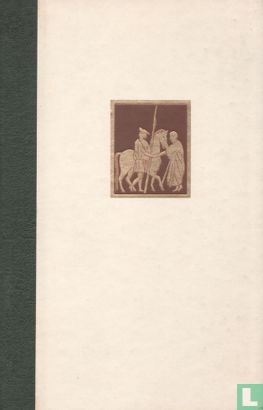 Herleefd verleden - Image 1