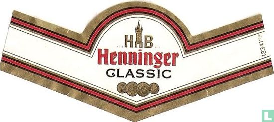Henninger Classic - Image 2