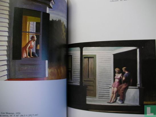 Hopper - Image 3