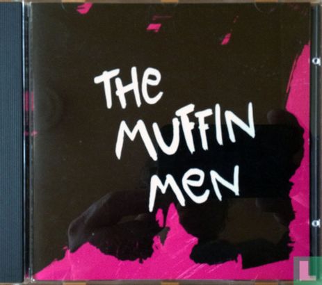 The Muffin Men - Image 1