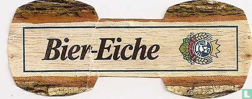 Saarfürst Bier-Eiche 96 - Image 3