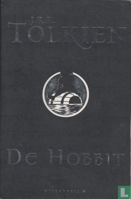 De Hobbit - Bild 1
