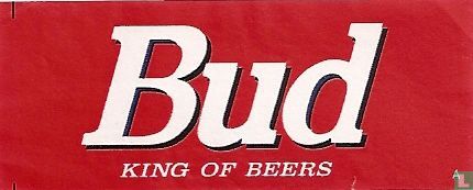 Budweiser - Bild 3