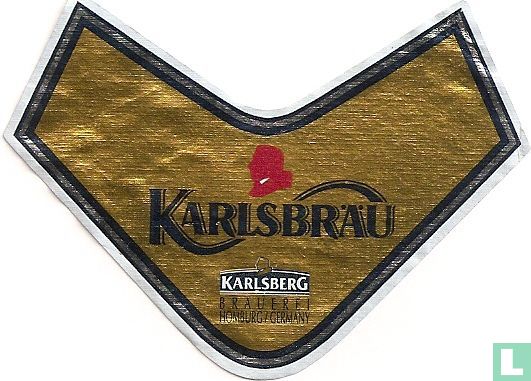 Karlsbräu - Bild 3