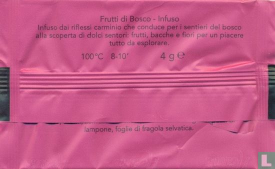 Frutti di Bosco - Image 2
