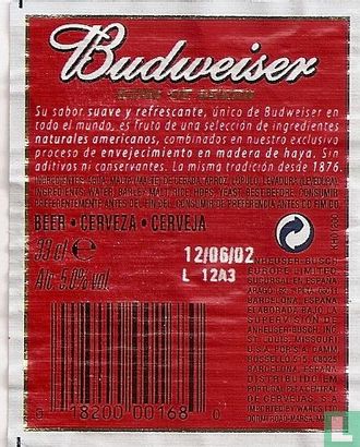 Budweiser - Image 2
