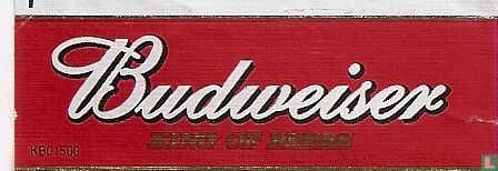 Budweiser - Image 3