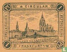 City Frankfurt - Image 2
