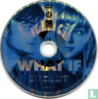 What If - Image 3