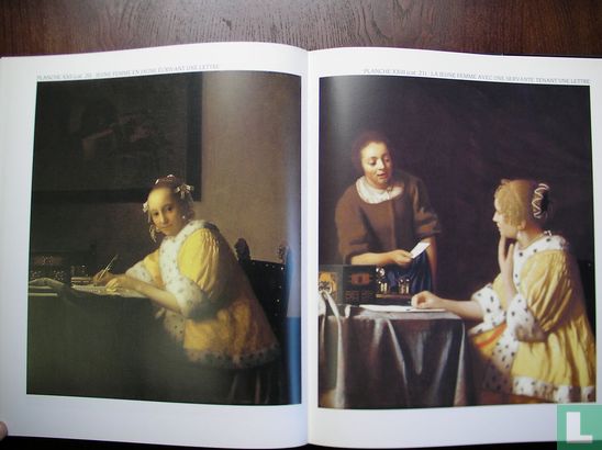 Vermeer - Image 3
