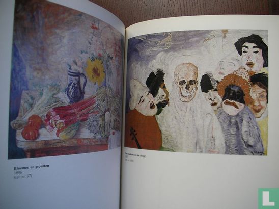 Ensor - Image 3