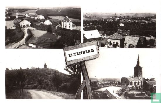 Eltenberg - Afbeelding 1