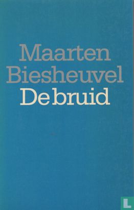 De bruid - Bild 1