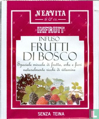 Frutti Di Bosco - Bild 1