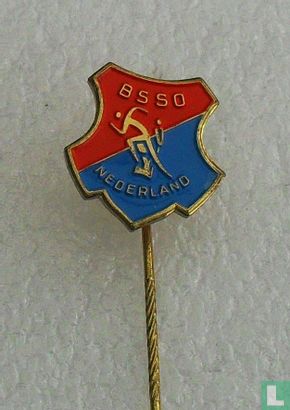 BSSO Nederland (type 1) - Image 3
