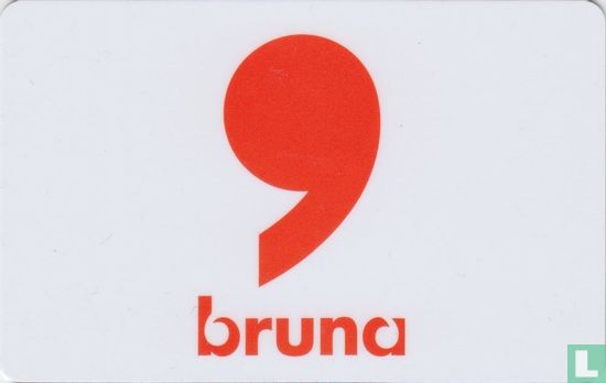 Bruna - Bild 1