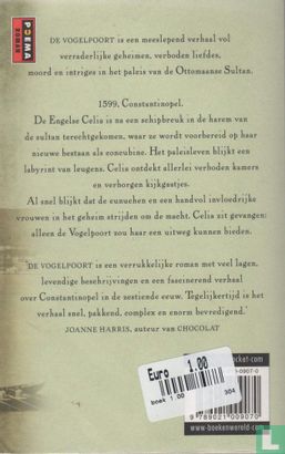 De vogelpoort - Image 2