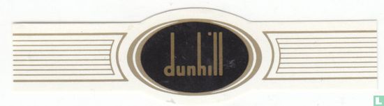 Dunhill  - Afbeelding 1