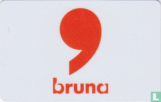 Bruna - Image 1