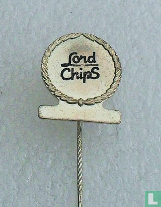 Lord Chips
