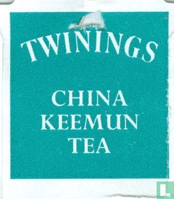 China Keemun Tea - Bild 3