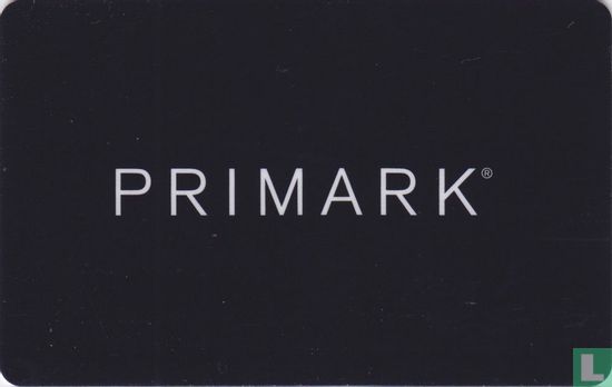 Primark - Bild 1