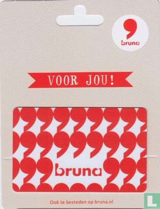 Bruna - Afbeelding 3