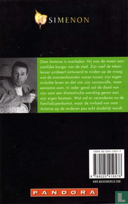 De anderen - Afbeelding 2