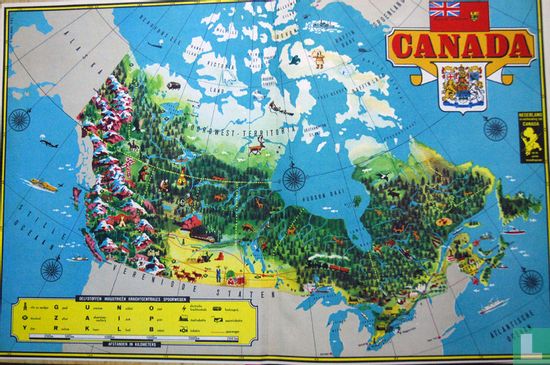 Canada - Bild 3