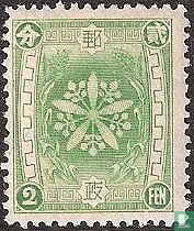 China Mail
